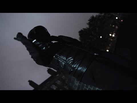 #67 Dopesmoke - Life I Live #Exclusive [Music Video]