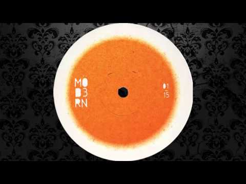 Möd3rn - Mö 13 (Original Mix) [MÖD3RN]