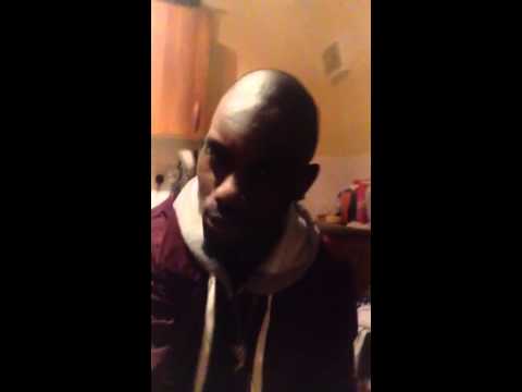 @b8nate @infam0us_01 3style WESTLDN