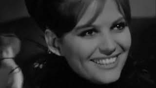 Nat King Cole - Cappucina (1962)