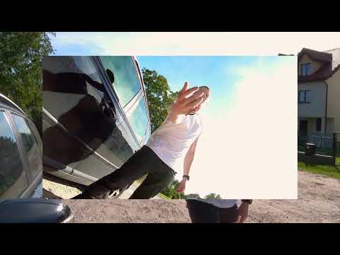 Joy - Może pyknąć (Video)