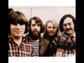 Ooby Dooby  -  Creedence Clearwater Revival