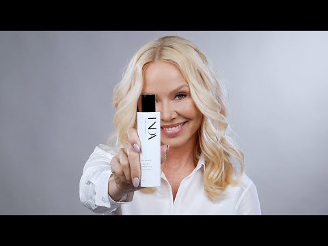 Linda Johansen Skincare Face Saver Mask 100 ml