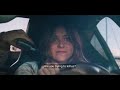 Culpa Mía My Fault Car Scene Ending Scene