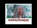 Arlo Guthrie Amazing Grace 