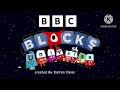 Blocks Universe Theme Song Official