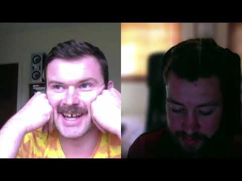 The Axiom of the Infinite Unknown - #1: The Wuhan Flu