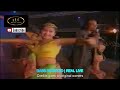 Sanidapa Live Old Sanidapa Live Show Senanayaka Weraliyadda Part 5
