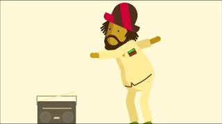 Vybz Kartel - Virginity ( slowed + reverb + bass boosted )