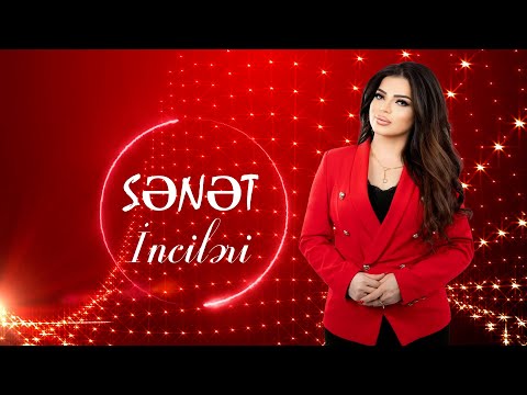 Sənət İnciləri - Ruslan Səfəroğlu, Gülyanaq Məmmədova