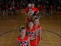 Original VHS Opening And Closing To Bring It On UK VHS Tape