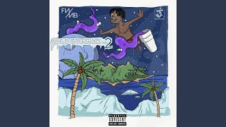 Something Special (feat. Nemchel)