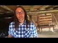 Christopher Taylor House Live Stream 05 18 20