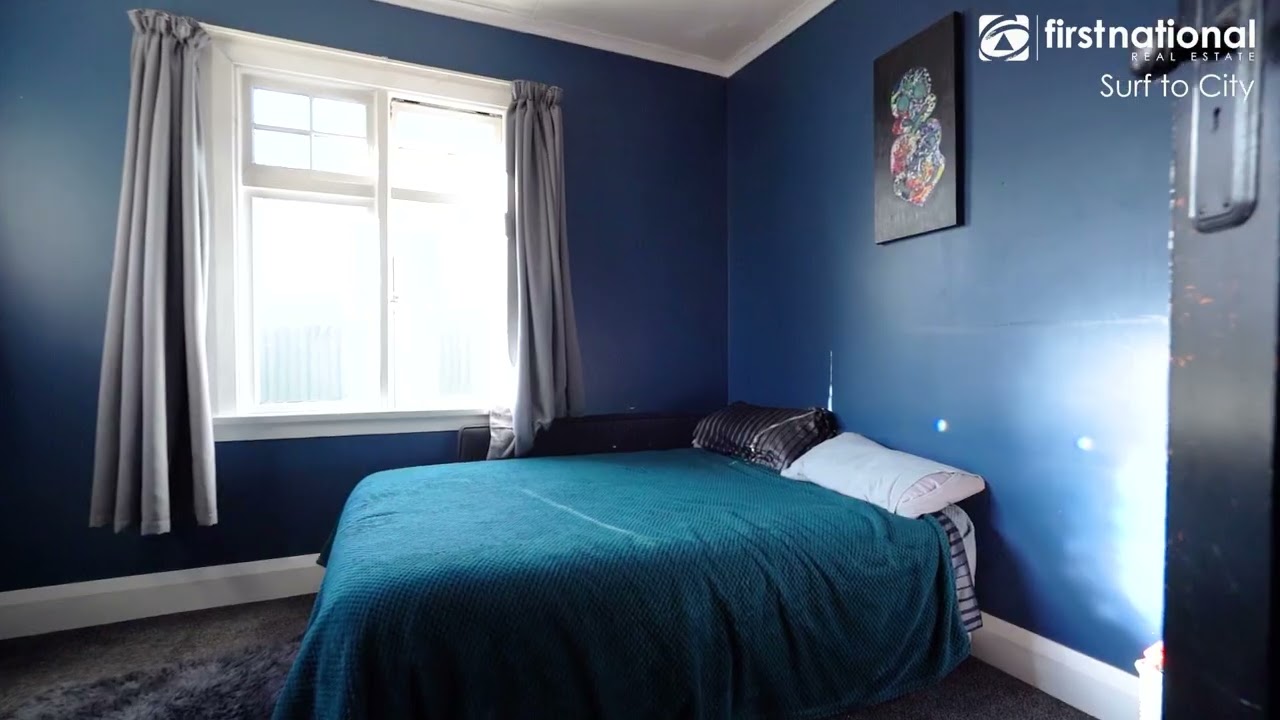 Property Video 429 Tweed Street, INVERCARGILL SOUTHLAND 9810
