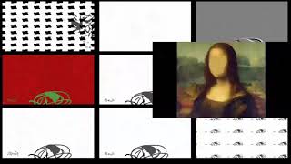 Your Pet Sematary Is Wrong Effects Round 2