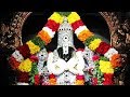 ஸ்ரீ வெங்கடேஸ்வர அஷ்டோத்திர சதநாமாவ�