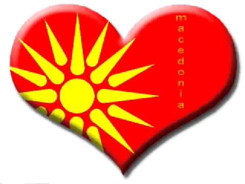 Dule i Koki - Zaludno e da se napijam