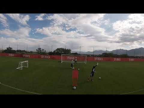 6.29.22 (Extension Saves-- Top Hand)