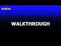 Mouthwashing Walkthrough Part 1 No Commentary