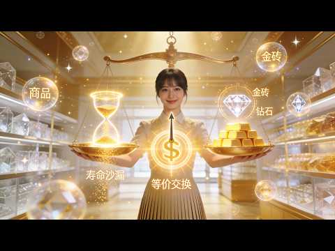 💢慎入！這家交易所，連靈魂都能賣！#movie #精彩影视 #热门短剧 #drama #重生 #chinesedrama #影视聚焦 #anime #正能量剧情 #搞笑