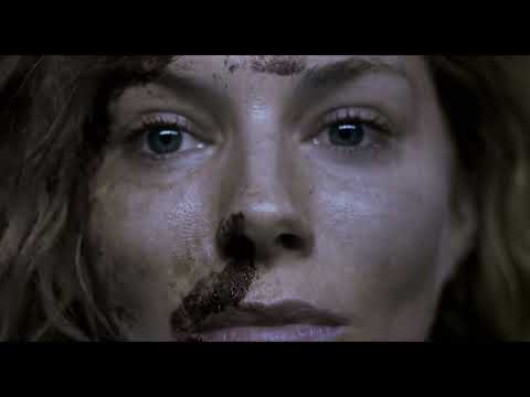 Sin rumbo   2020   Tráiler Español