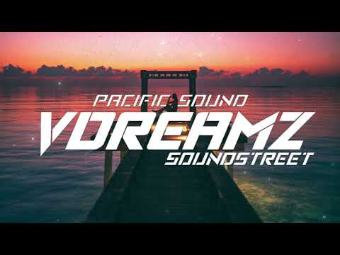 DESCKOM x SNXW x DANI & LIZZY - Dancing In The Sky ( PACIFIC SOUND ZOUK REMIX ) 2022