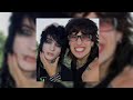 Jake Webber Johnnie Guilbert Ecstasy Sped Up Version
