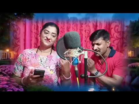 Song: Muddadendide Mallige Hoo Actor: Ravichandran,  RojaMusic: HamsalekhaSinger: Vithal,rajashree