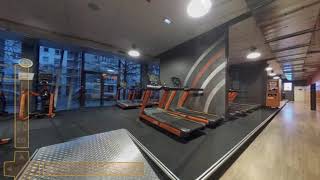 Miniature de la vidéo