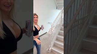 FINAL EPICO ? #shorts #trending #tiktok