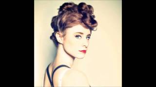 Kiesza - What is love