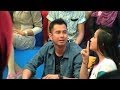 Raffi Ahmad Bolos Kerja Demi Bertemu Nagita Slavina Intens 23 November 2013
