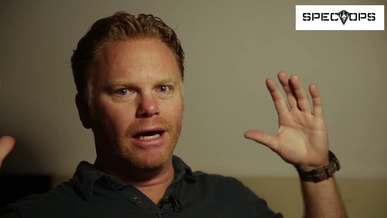 Eric Davis Reveals His Next Book, ‘Habits of Heroes’