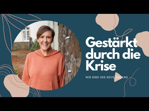 So stärkst Du Deine psychische Widerstandskraft