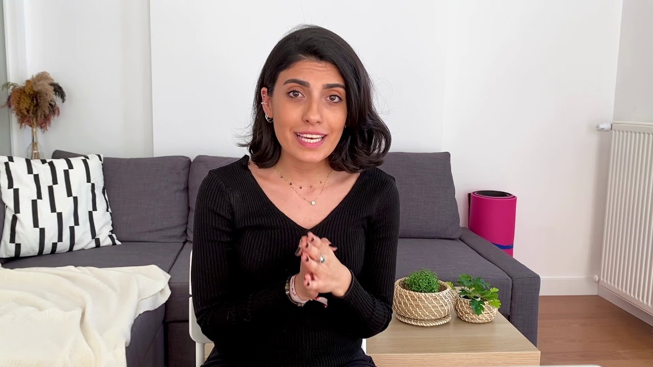 ONLINE TEACHING: How to use Padlet for teachers