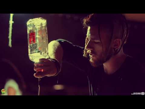 Ting A Ling Tuesday #4 | 90 Degree Sound | Giardino degli Aromi