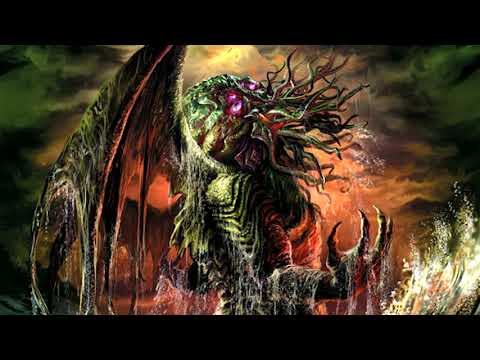 Mord Mora (Pancode) - Berlum