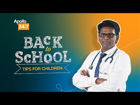 Polycystic Ovary Syndrome Causes Symptoms Treatment Dr Sridevi Paladugu