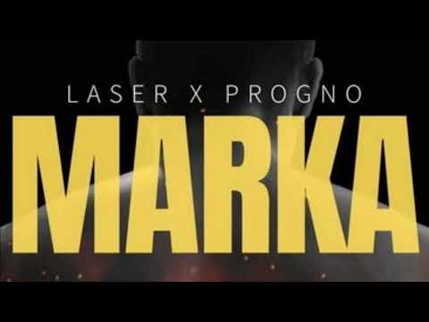 LASER - MARKA