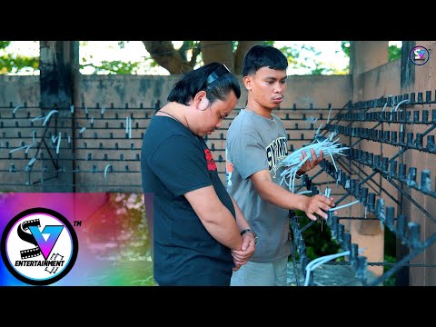 Badlungon nga Manghod