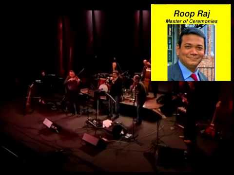 2014 Troy High Orchestras Gala Promotional Video (Short Version)