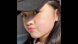 Download lagu siapa yg gk kenal bocil ini... pastinya pemenang stiker WA mp3