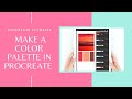 Kelly Moore Color Palette Download Song Mp3 and Mp4
