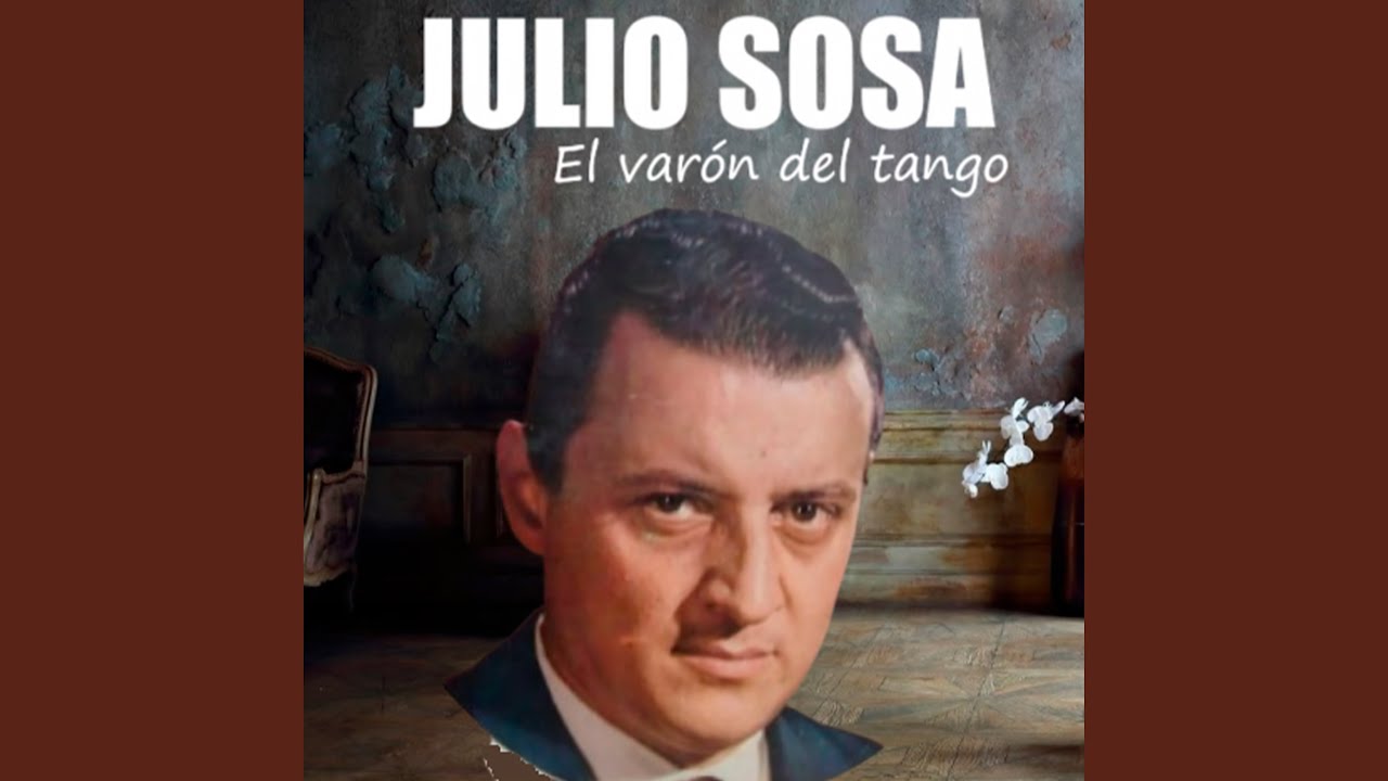 Uno (with Armando Pontier y su Orquesta)