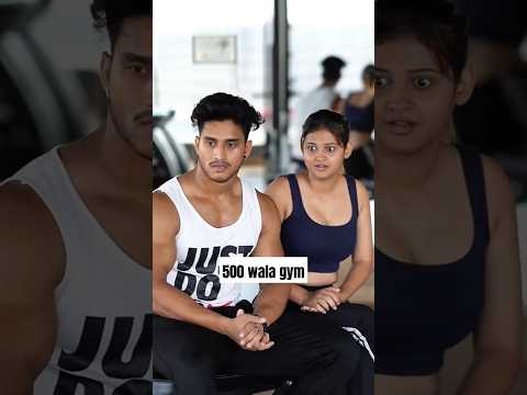 Reel tagged #viralvideo