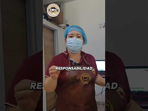 Visítanos en el Libano Tolima