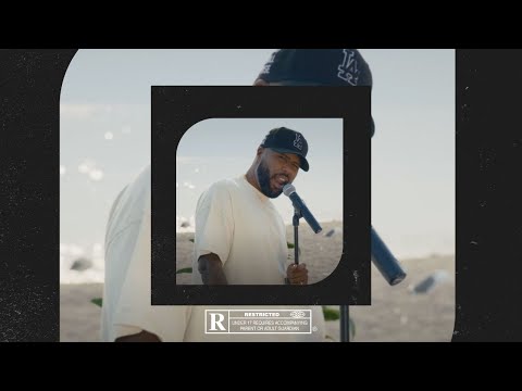 (FREE) Dom Kennedy X Larry June Type Beat 2022 - "Original"
