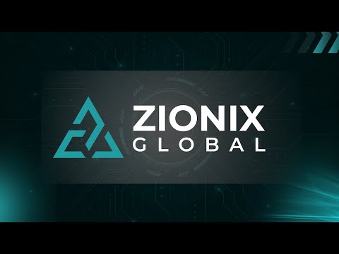 Zionix Global Update OVER 20% Passively in First 30 Days Live Withdrawal $6100 Dubai Launch Event