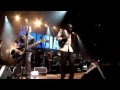 The Specials 30th Anniversary Tour Full