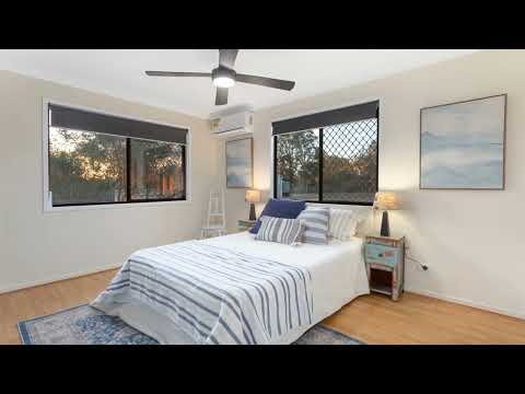 27 Shannon Road, Lowood, QLD 4311, 4 habitaciones, 2 baños, House